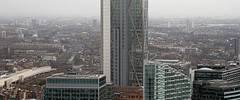 19080_broadgatefromcromwell