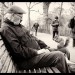 19085_potd_10_116