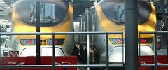 19086_eurostartrains By tezzer57