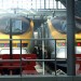 19086_eurostartrains By tezzer57