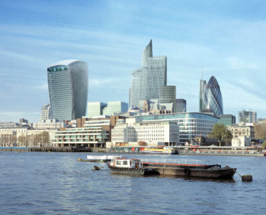 2010_walkietalkie.png