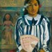 24208_0610_gauguin 24208_0610_gauguin