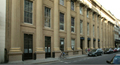 24212_royalinstitution3