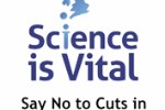24221_scienceisvital