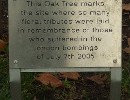 24247_oaktree_111010