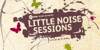 24252_littlenoise2010