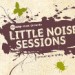 24252_littlenoise2010 24252_littlenoise2010