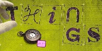 24255_thingswellcome
