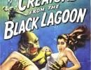 24258_creatureblacklagoon 24258_creatureblacklagoon
