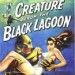 24258_creatureblacklagoon