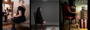 24264_image-block-noushin-600px