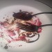 Can we lick the plate? Photography by Chris Osburn