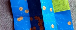 24267_mapofsuppliers 24267_mapofsuppliers