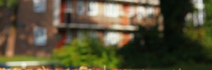 24269_1210d.ee
