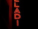 24274_palladiumsign