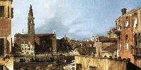 24278_stonemasonsyard
