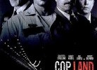 24279_1310_copland