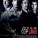 24279_1310_copland