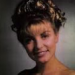 24283_1310_laurapalmer Laura Palmer.