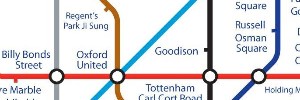 24286_footytubemap