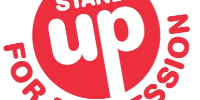 24288_standupfordepression
