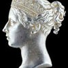 24292_queenshead