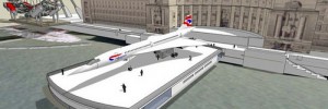 24300_1510_concorde