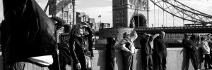 24329_david_blaine_watchers