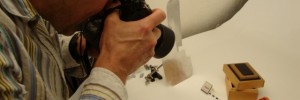 24341_thingsphoto