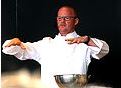 24343_1810_heston