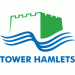 24349_1910_thlogo 24349_1910_thlogo