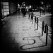 24350_potd_10_121