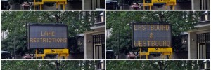 24352_1910d.ee