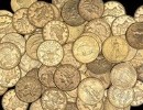 24363_goldcoinshackney