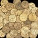24363_goldcoinshackney
