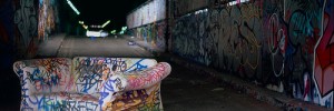 24364_sofa