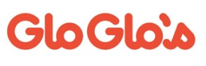 24369_glo-glo-resize