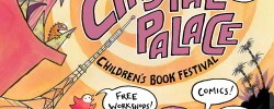 24373_CPChildrensBookFest2010