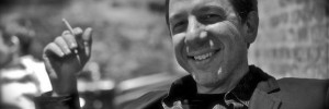 24376_tom_salamon