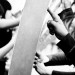 24378_potd_10_122