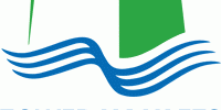 24387_1910_thlogo
