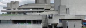 24405_national_theatre