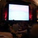24407_TwinPeaksWeekender Photo by WPWiles