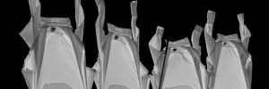 24415_ghostshirts