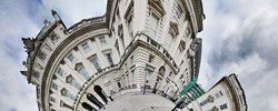 24435_courtauldlotc The Courtauld Gallery (open late tonight) by Where The Art Is