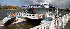 24444_thamesclipper2710