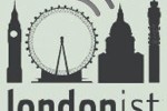 24445_LOLlogo