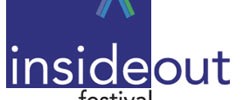 24449_insideoutlogo