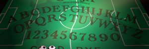 24455_footyoueji