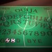 24455_footyoueji 24455_footyoueji
